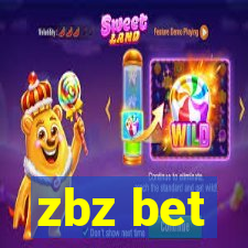 zbz bet